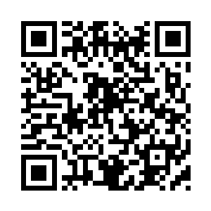 各个项目负责人之间的交流绝对不算密切二维码生成