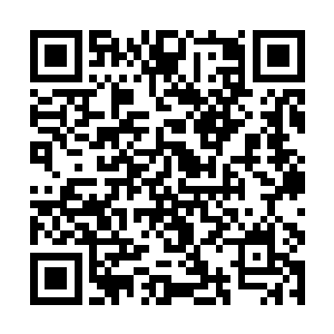 各个飞行学院可以培养的空骑兵的数目可以超过100万二维码生成