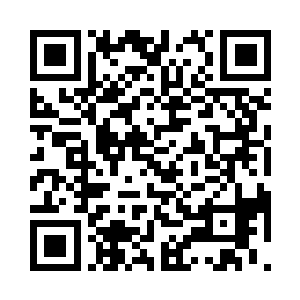 各个魔法防御法阵的效果也在显著增强二维码生成