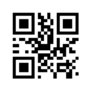 各中队二维码生成