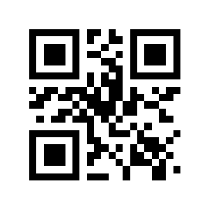 各为所二维码生成