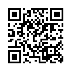 各举兵器再次往前线冲了上去二维码生成