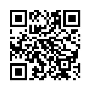 各伍中的最强者暂任伍长一职二维码生成