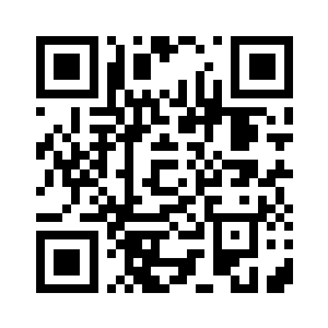 各伍众人像打了鸡血一样二维码生成