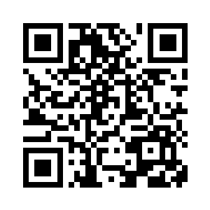 各位……让条活路出来怎么样二维码生成