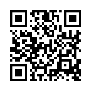 各位不用怕……我来了……二维码生成