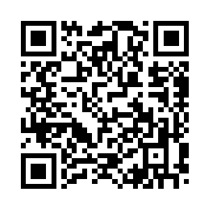 各位不用担心干翻皇城后没片看了二维码生成