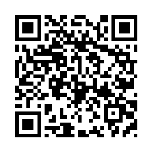 各位不要看她现在的样子没什么吸引力二维码生成