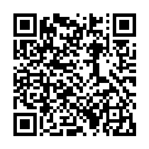 各位亲亲们叫上各自的小伙伴儿打包收走吧~昨天截止凌晨0时二维码生成