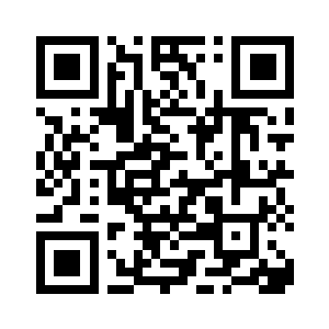 各位今后大可以存储一些在家二维码生成