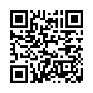 各位加油支持~~谢谢你们的支持二维码生成