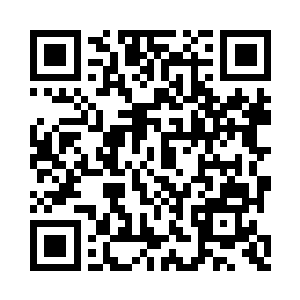 各位参与进来的江南豪商都已经是圈定了货品二维码生成