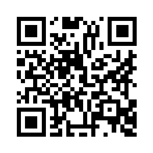 各位又担负着家族利益的重任二维码生成