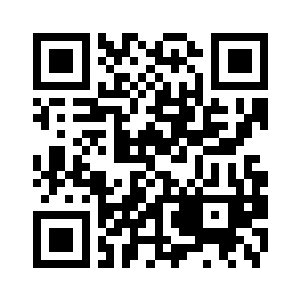 各位可以先到任务大厅换取灵酒二维码生成