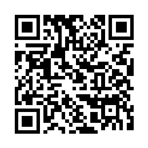 各位可是花果山所推荐的楚旬等人二维码生成