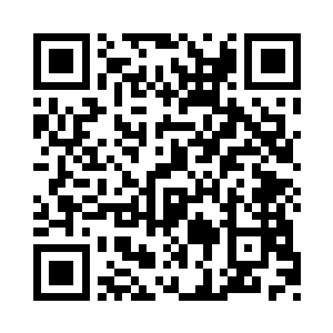 各位同学还有什么不懂的下节课我们再继续二维码生成