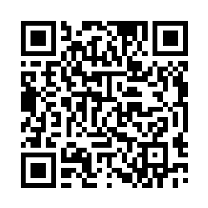 各位圣级强者的精气神似乎都有了不错的提升二维码生成