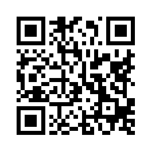 各位在会后将会收到详细的命令二维码生成