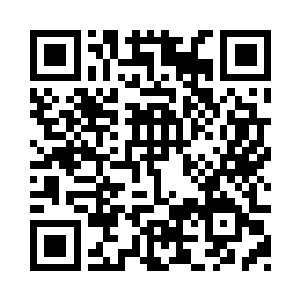 各位大人既然都能掌握到我等的行踪二维码生成