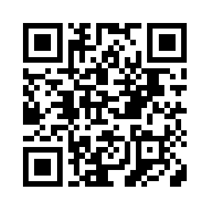 各位娘娘们当然都已经休息了二维码生成