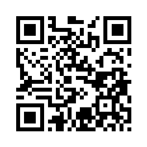 各位宗主都奈何不了的功德碑二维码生成