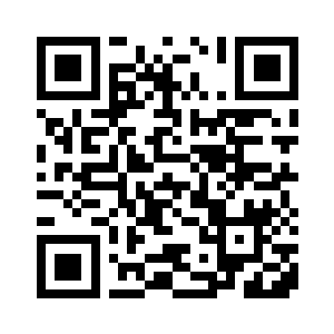 各位将肩负起选举行政长官二维码生成