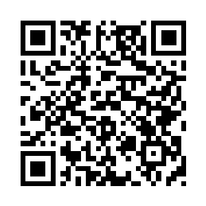 各位就可以用这耐饥丸支撑到赈灾粮的到来二维码生成