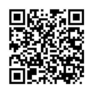 各位弟兄可愿随我前去给敌人迎头痛击二维码生成