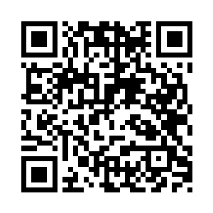 各位撸友能投几张推荐票支持一下吗二维码生成