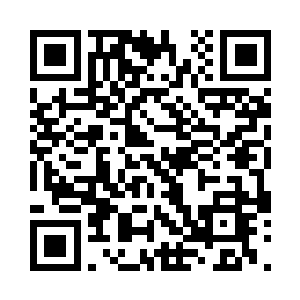 各位施主的确去了后山也帮不上什么忙二维码生成