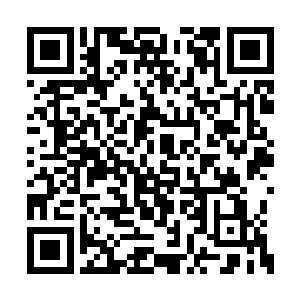 各位督抚听说没有能够留下李鸿章都是各自叹息二维码生成