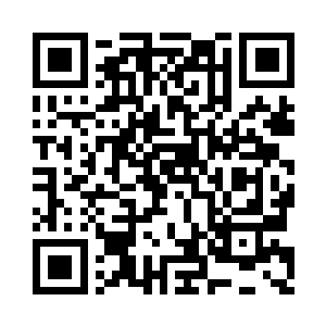 各位知道这里我们能随时得到支援就行了……二维码生成