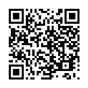 各位若是觉得无聊也可以去打发一下时间二维码生成