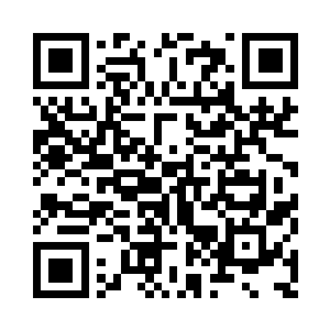 各位莫不是不敢让我这灵武电宗开宗么二维码生成