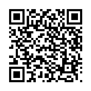 各位虽然是咱大宋首屈一指的大富豪二维码生成