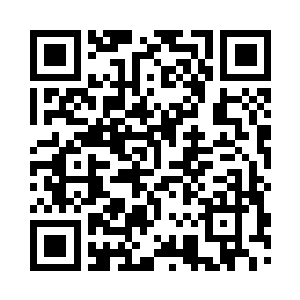 各位请耐心等待啊……咳咳……么么哒~二维码生成