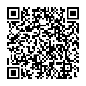 各位还记得中州之变前一天我们怀远堂金乌城城主遭遇刺杀之事吧二维码生成