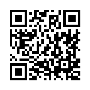 各位连这么简单的道理都忘了吗二维码生成