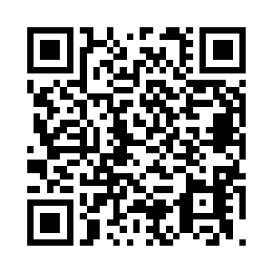 各位道长和大侠恐怕得暂时偃旗息鼓二维码生成