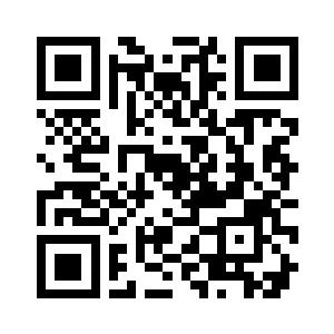 各位都可以发表一下看法二维码生成