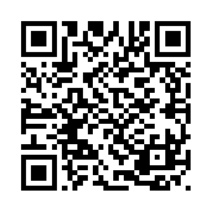 各位都听说下仙域流传的上古传闻二维码生成