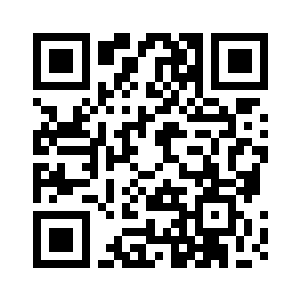 各位长老请你前去商议要事二维码生成