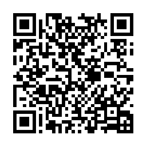 各军在外守备的军将都已经回燕京城中领受了任务二维码生成