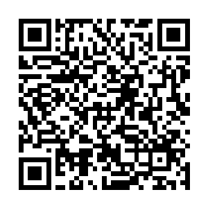 各区三十多要害部门的领导被隔离审查的消息传了出来二维码生成