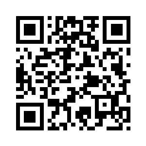 各医技科室管理者都用力鼓掌二维码生成