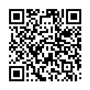 各哨哨长去后勤营刘大钢处领取各哨武器二维码生成