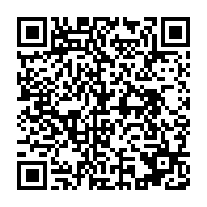 各哨哨长带领兵士前往刘大钢后勤营领取他们的武器军服等兵备物资二维码生成