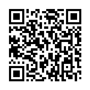 各团分散便是为了防止他们找到空隙入侵二维码生成