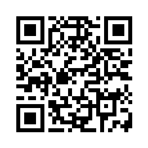 各国使领馆都已经达到了数百人二维码生成