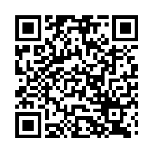 各国修士似乎都在6续向各国旗号下靠拢不说二维码生成